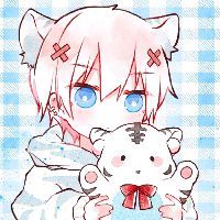 u=2161674899,853712891&fm=3012&app=3012&autime=1684220864&size=b200,200