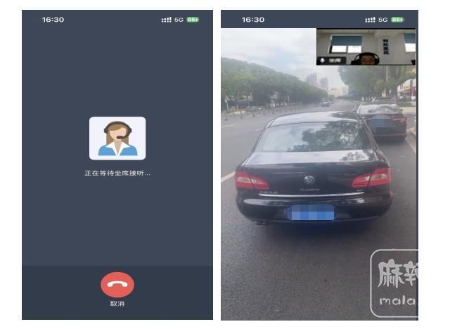 98e546b2414f69f87eb316bafbadab.jpg-cdsb.onlycompress