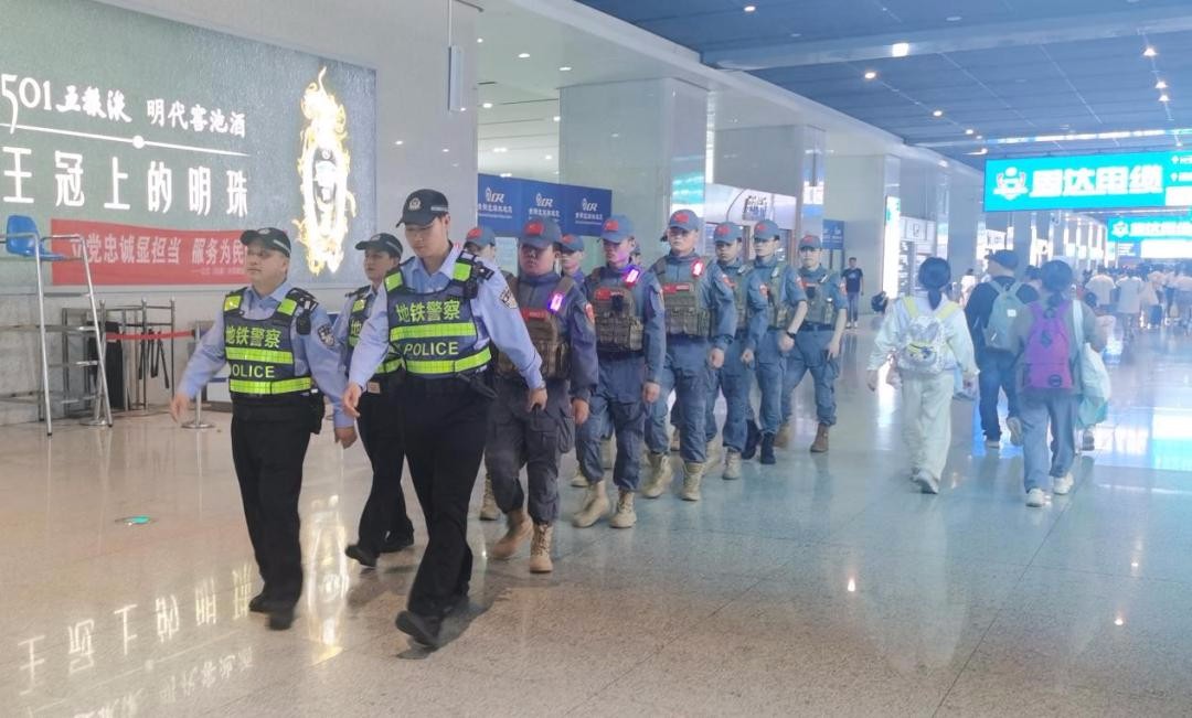 781.jpg
