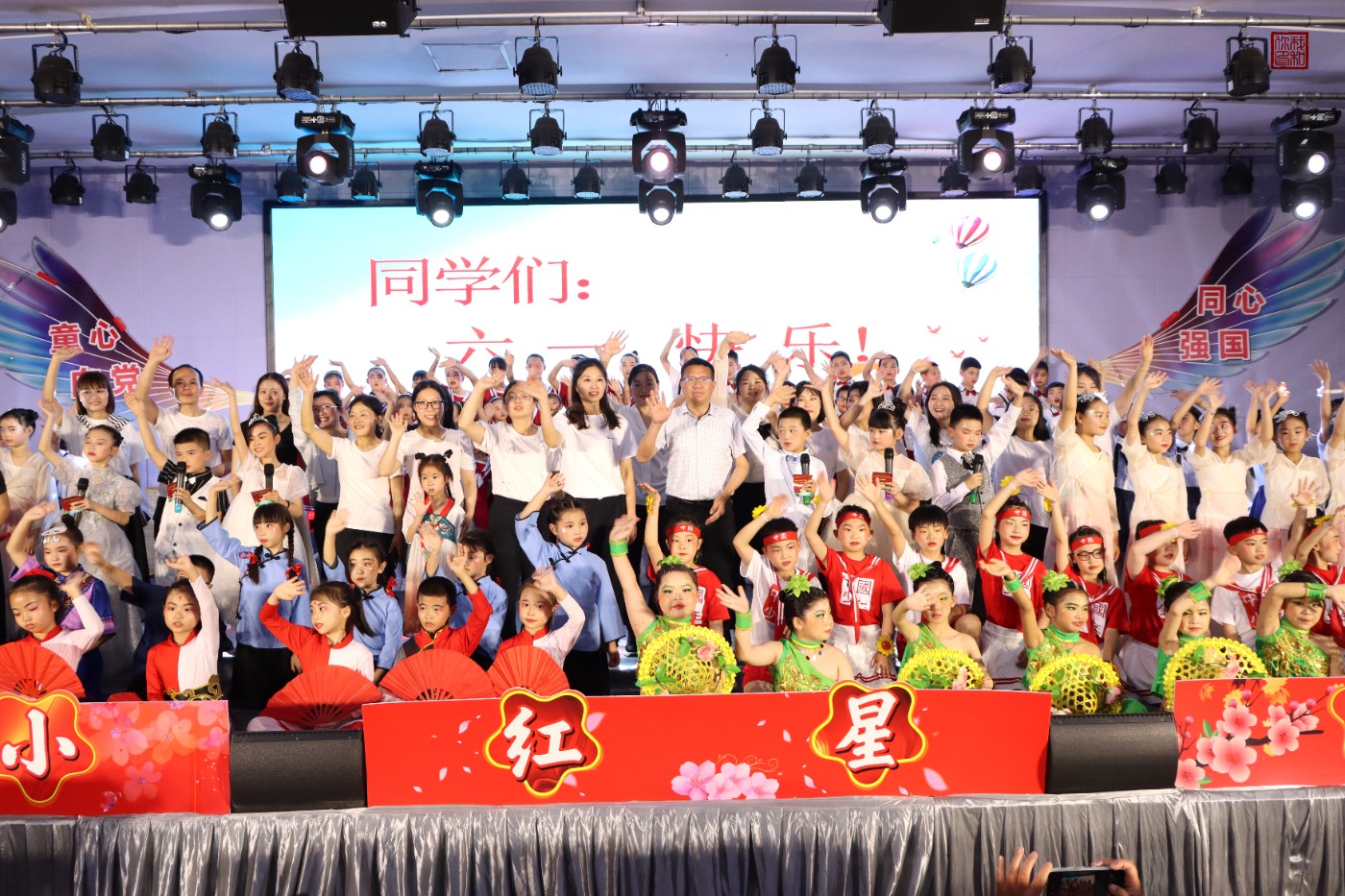 0IMG_1781.jpg