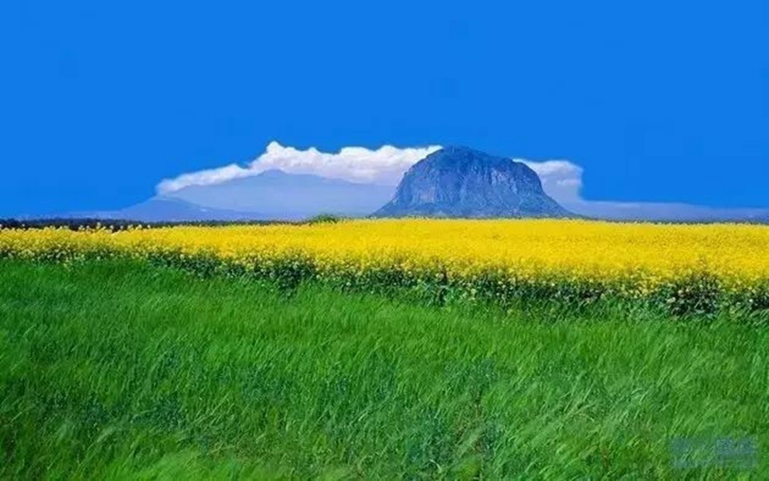 ΢ͼƬ_20230518092449.jpg