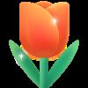 flower-send-icon.399b55b.png
