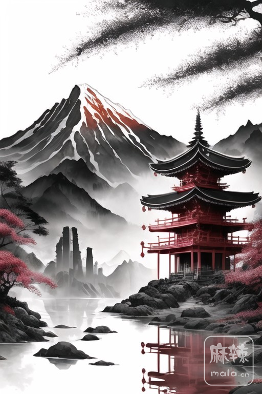 00137-4009647911-Ancient buildings, templeswhite background, scenery, ink, mou.png