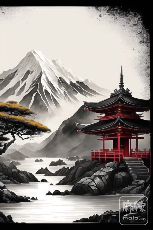 00144-343917347-Ancient buildings, templeswhite background, scenery, ink, moun.png