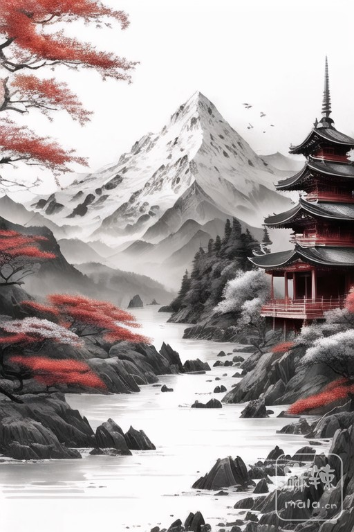 00143-3163405948-Ancient buildings, templeswhite background, scenery, ink, mou.png