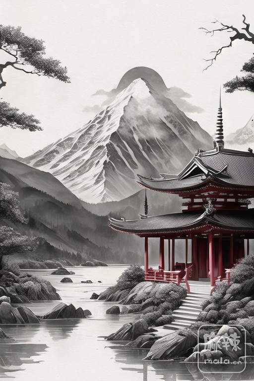 00147-3544825848-Ancient buildings, templeswhite background, scenery, ink, mou.png