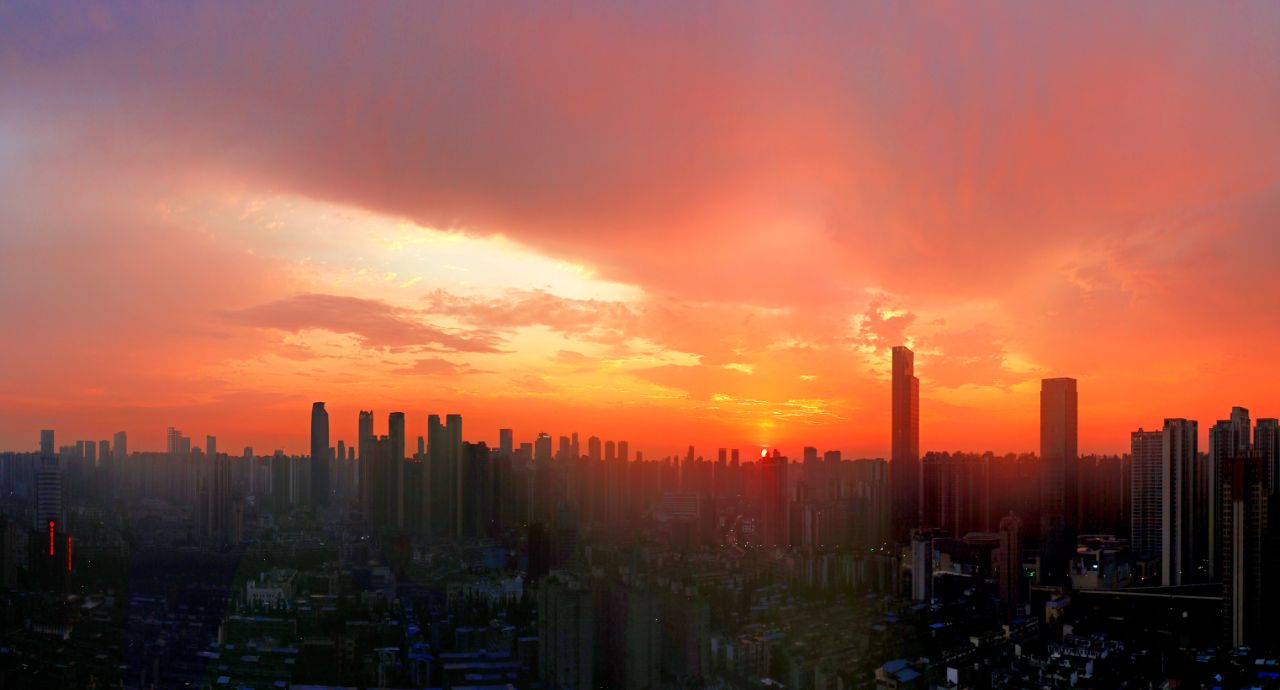 20230606101018front2_0_284533_FtA5yHGJTGCJMWlIE1AvaAgzEn-q.jpg