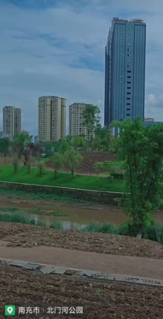 ΢Žͼ_20230607224041.png