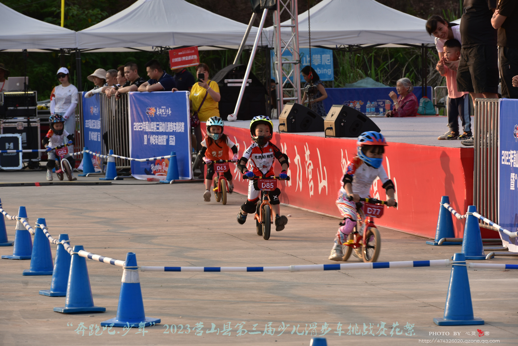 DSC_3290.jpg