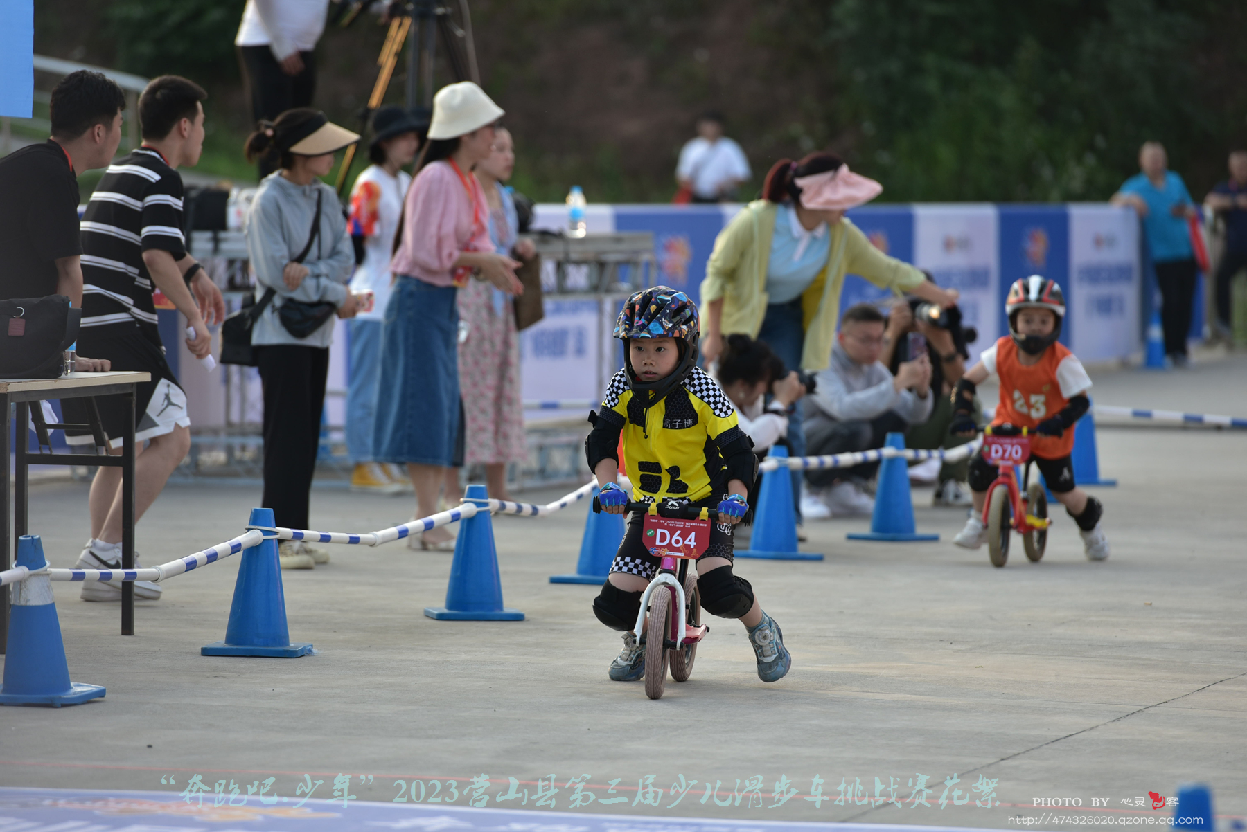 DSC_3316.jpg
