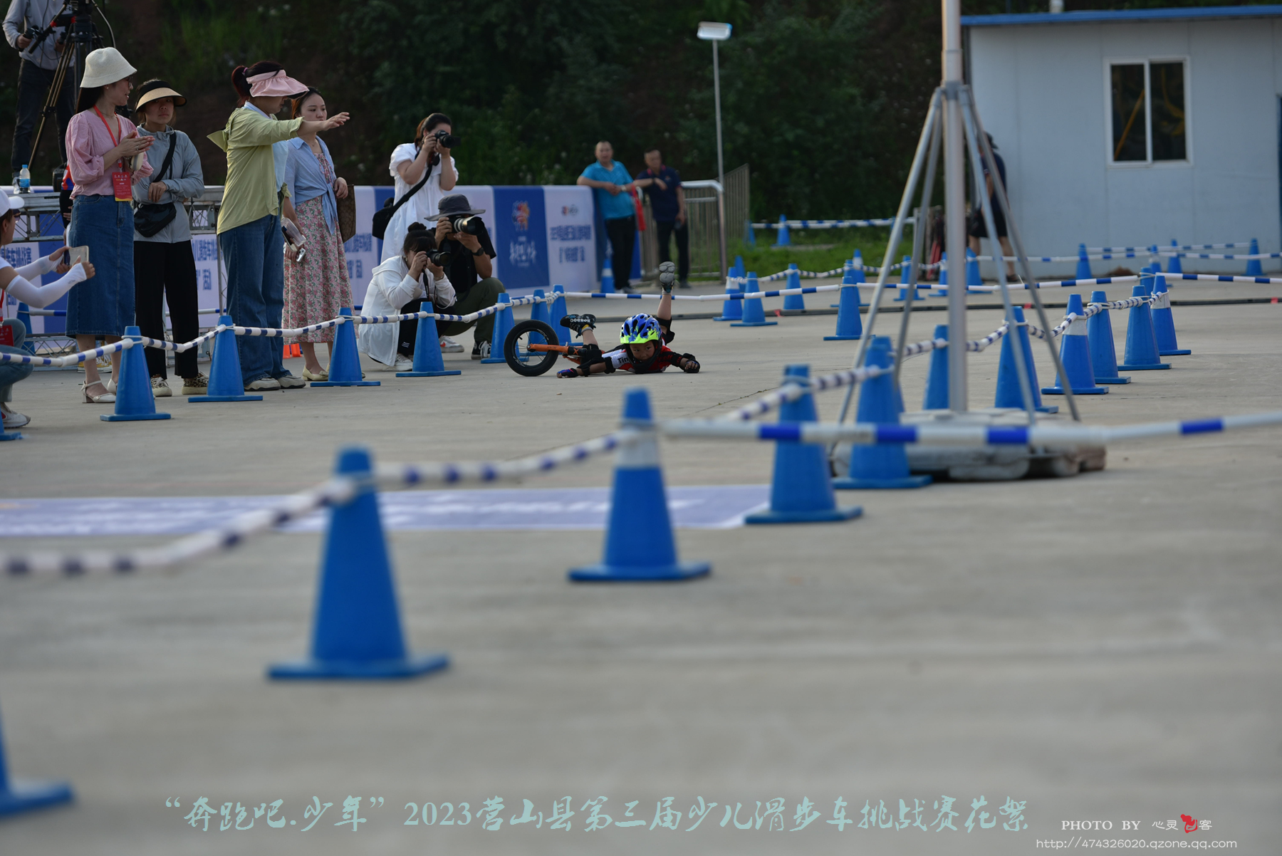 DSC_3328.jpg