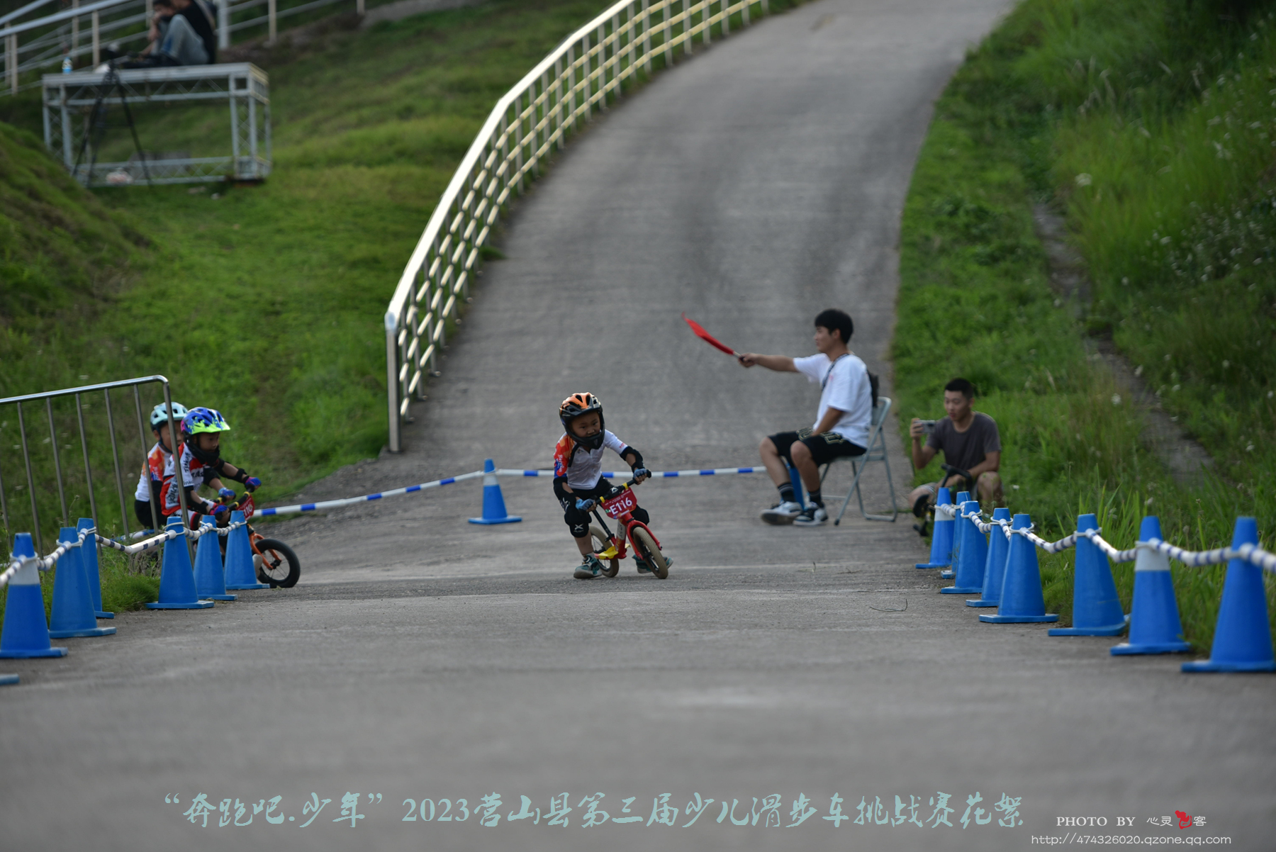 DSC_3509.jpg