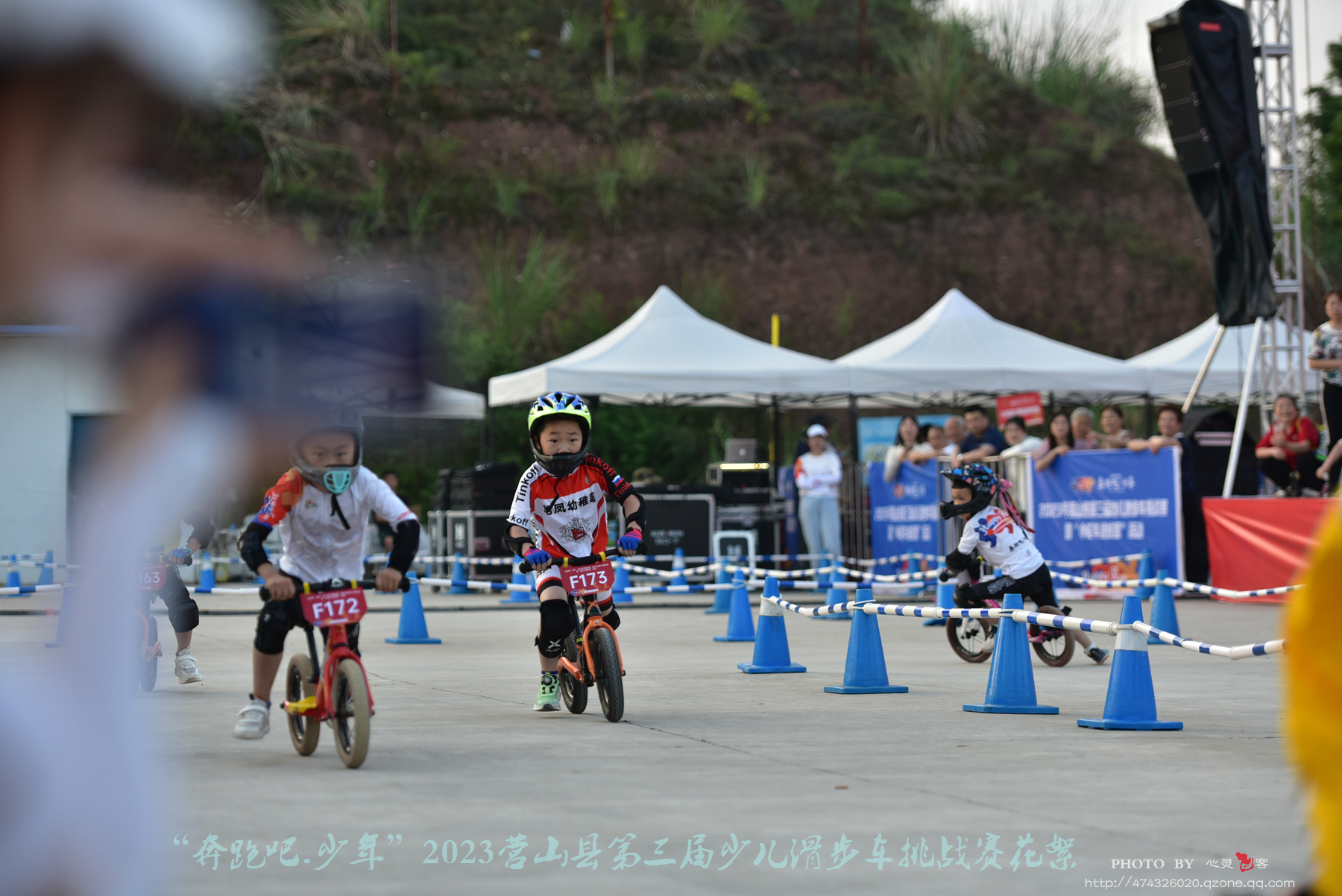 DSC_3586.jpg