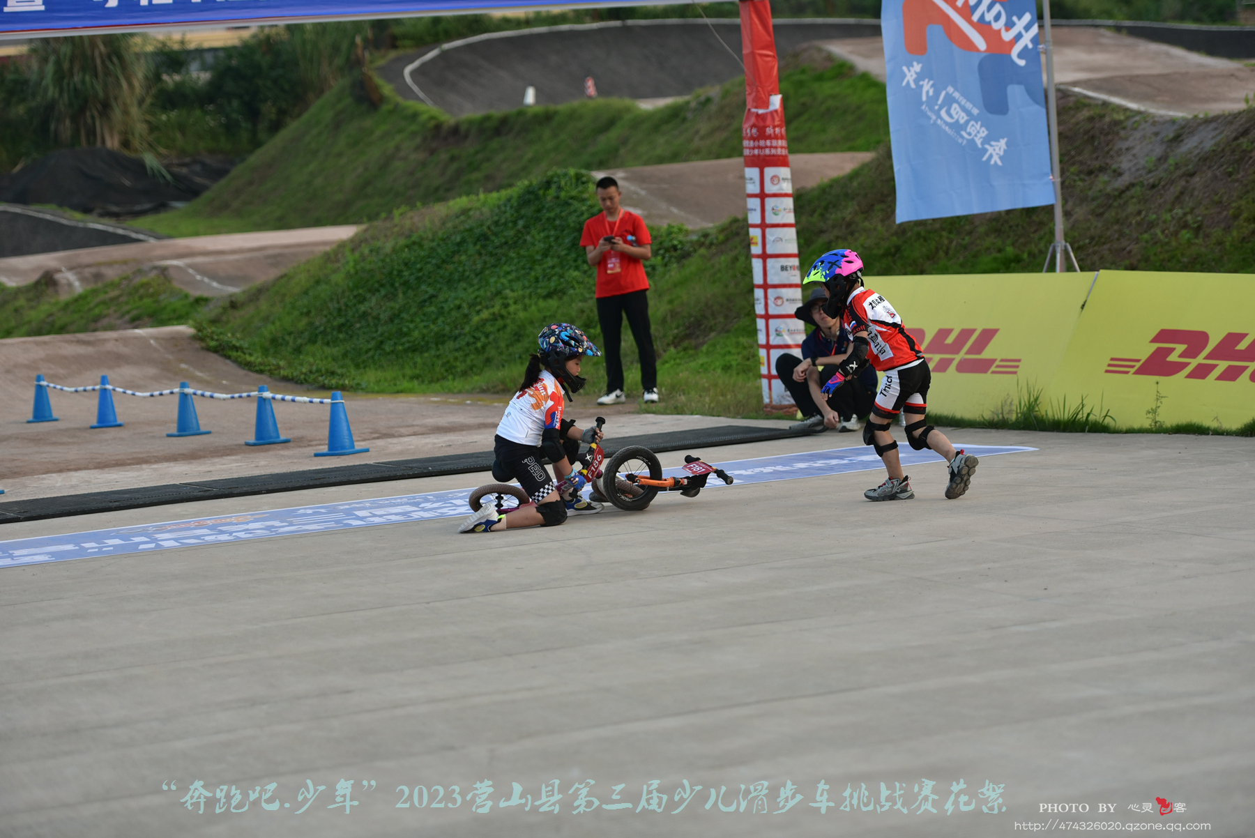 DSC_3626.jpg