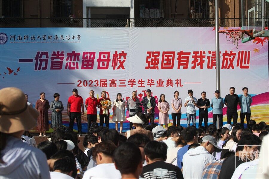 IMG_9178.JPG