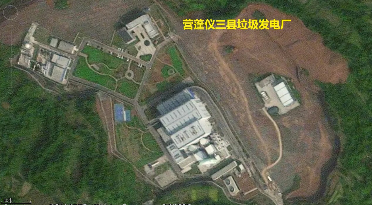 ΢Žͼ_20230612015005.png