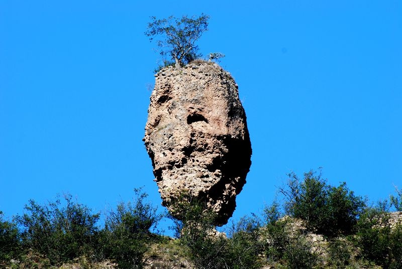 կ_.jpg