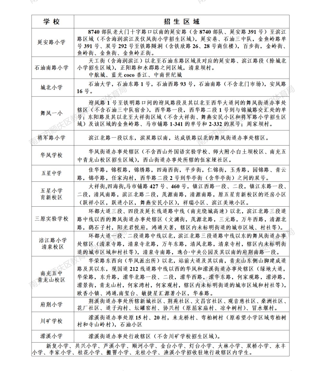 640 (5).png