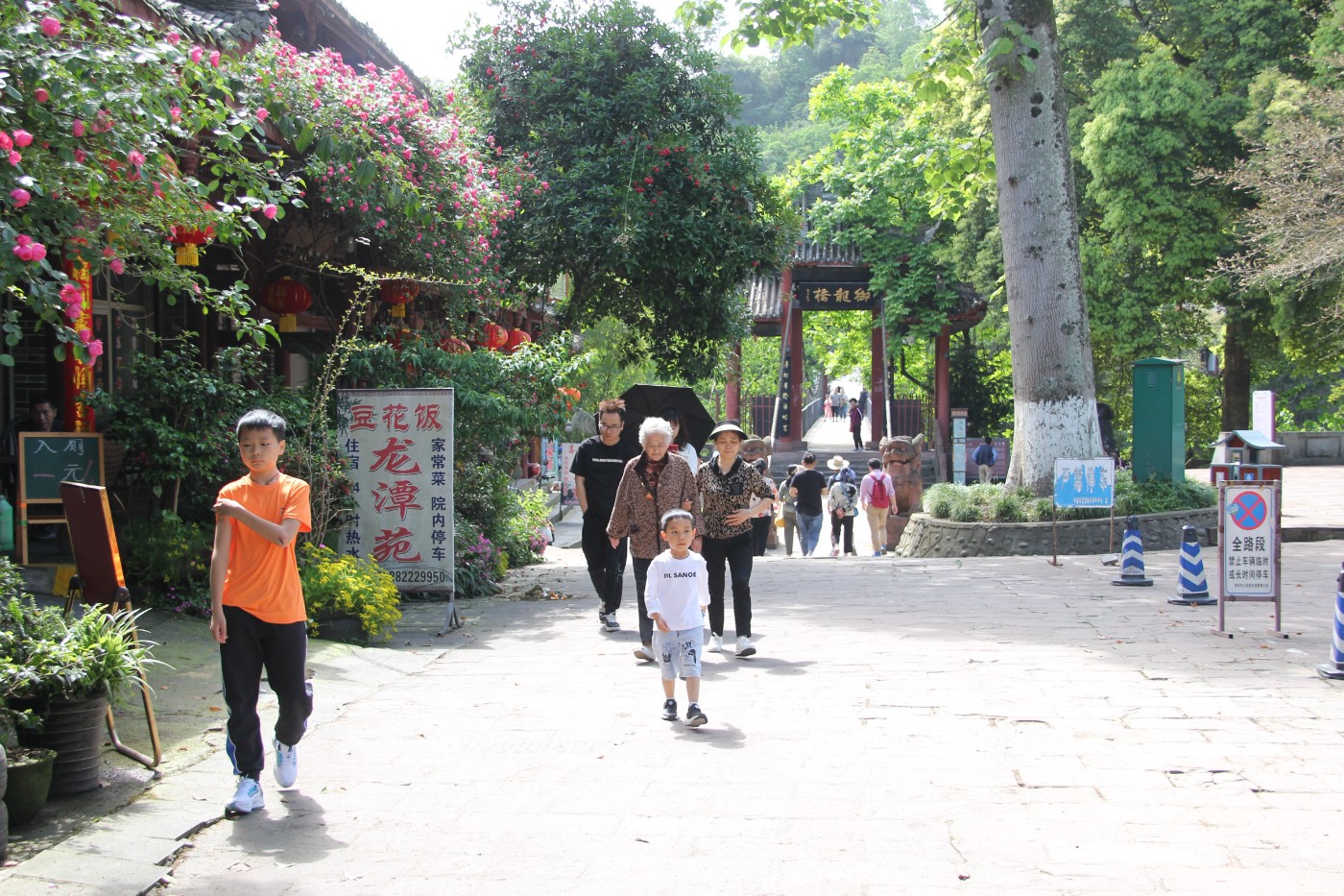 IMG_2010.JPG