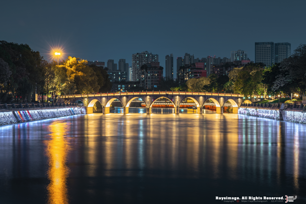 20230616193143front2_0_1718228_Fli0zhlt8ZjU775-DegGUvRdoNTT.png