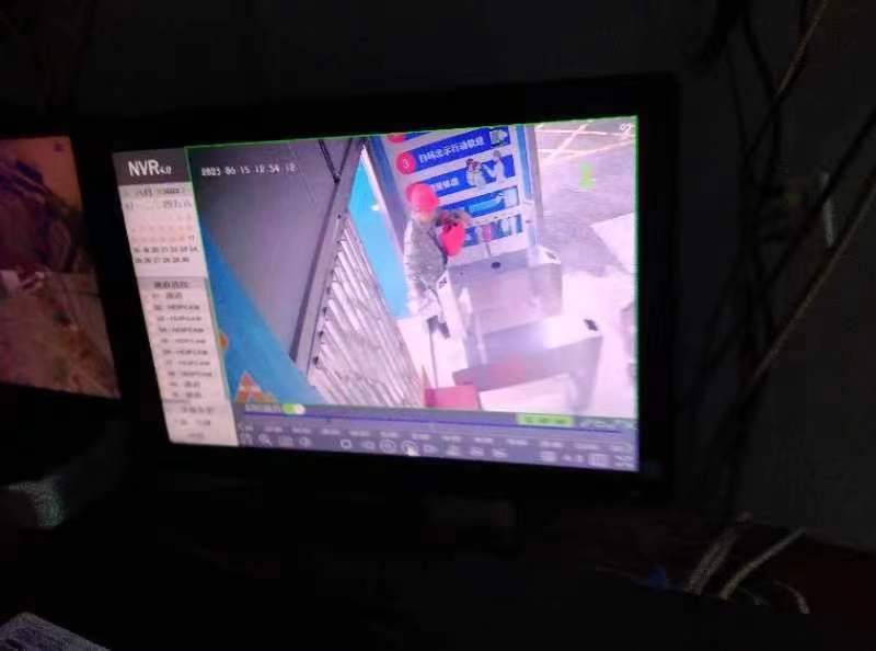 IMG_4011.jpeg