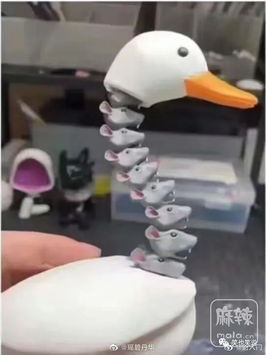 640