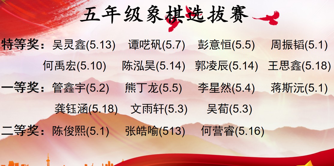 5꼶.png