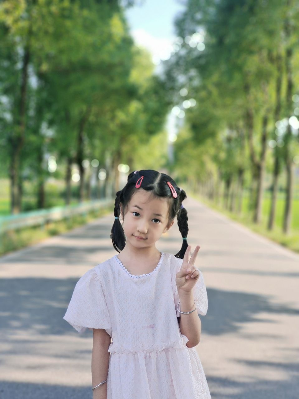 20230629153441front2_0_345925_FkliaWTr-HIk09A2yp67NtBmlN3B.jpg