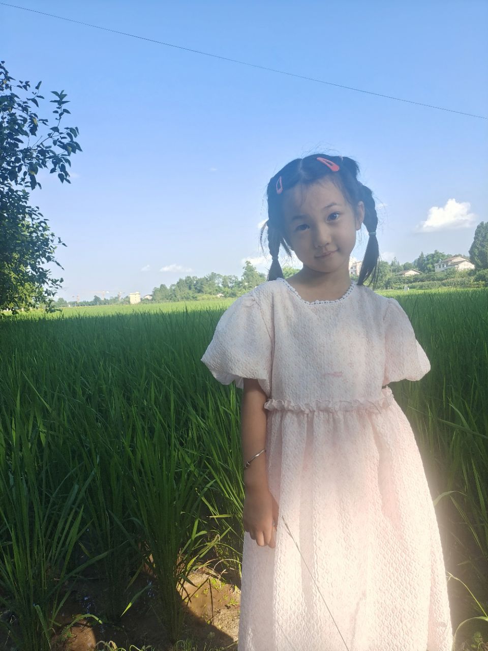 20230629153441front2_0_345925_Fs194EZEVvd7f21EWZp8f7ie_UVV.jpg