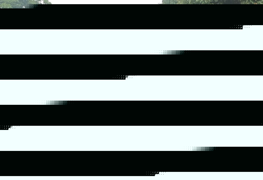 20230630171825front2_0_7851053_FvhfxQW6kXneM07BceE5ouAWNMe4.jpg