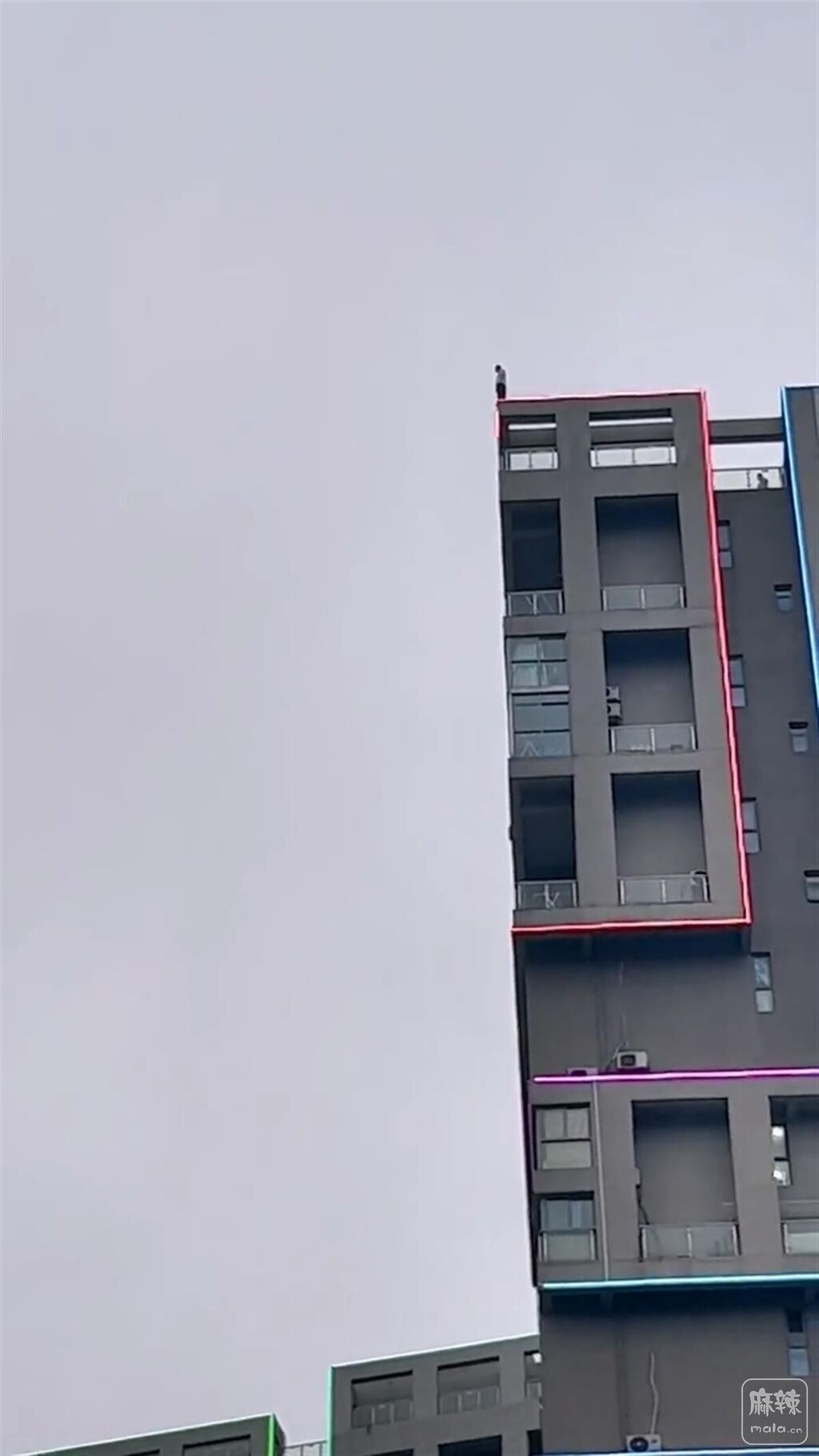 e1d6eeb492694d848bd9021147167153~noop.image