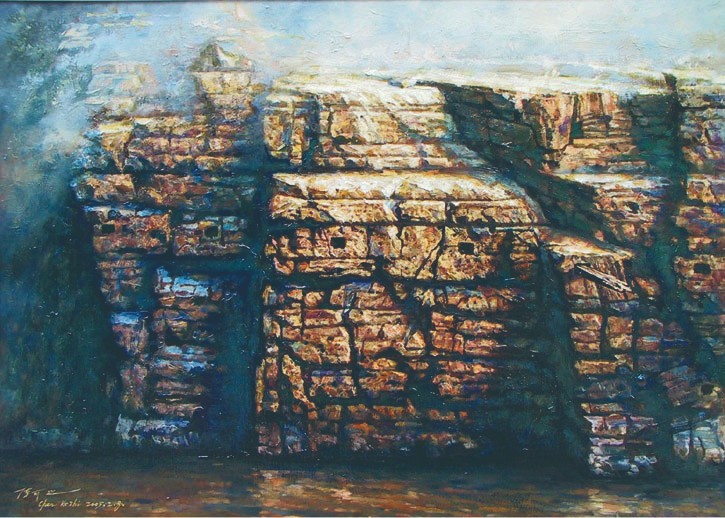 ֮101x72cm(Ͽղأ.jpg