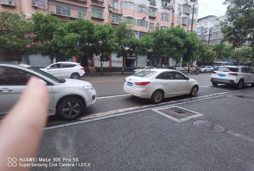 20230702121533front2_0_6080684_FvLUJMGIEIw5z7M7Vse7bDdrKVL0.jpg