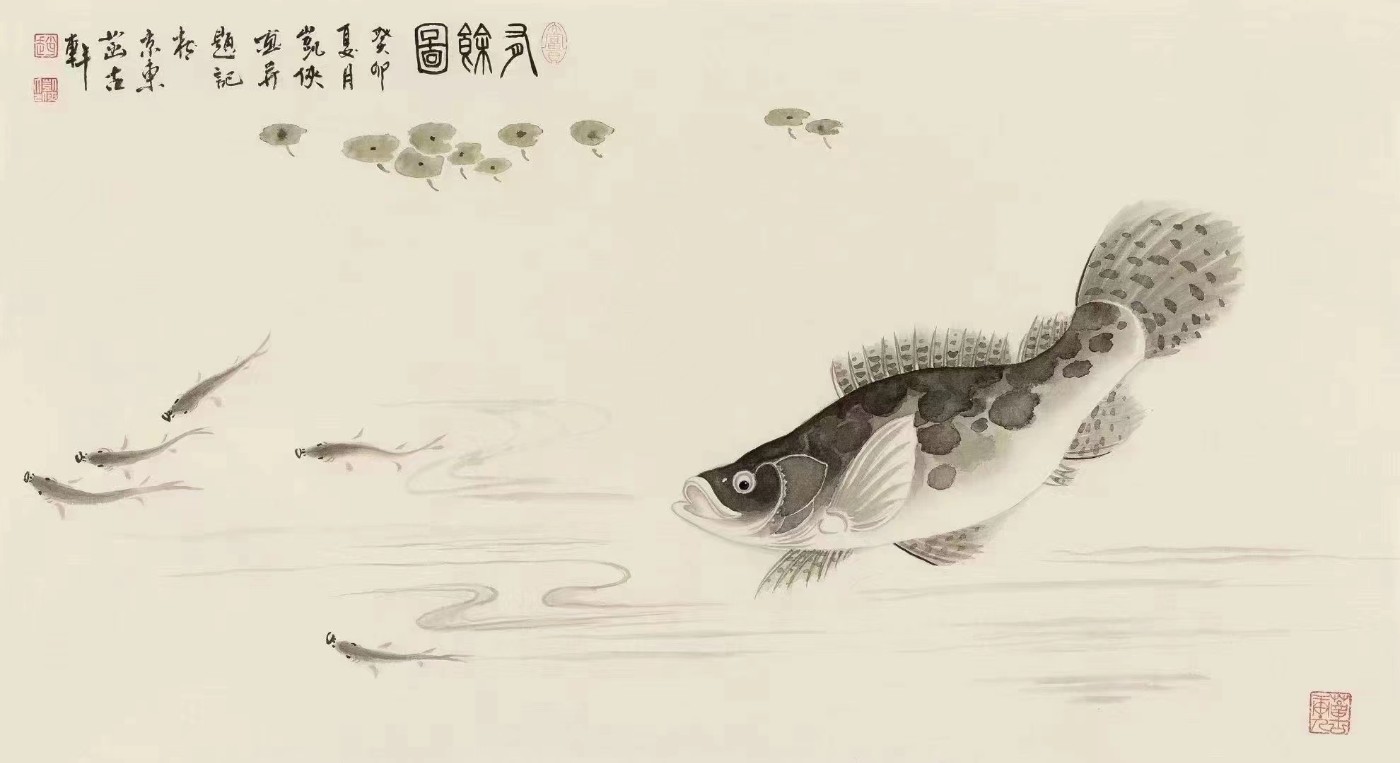 Կ~ͼ8547cmֺ֧ӰƵ.jpg