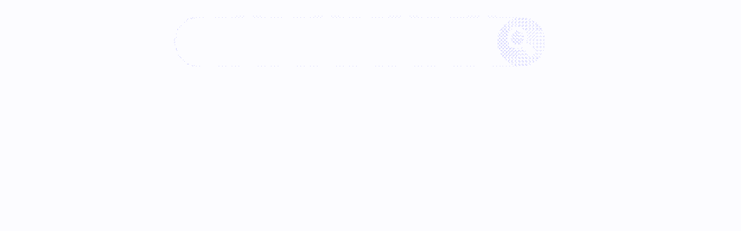 640