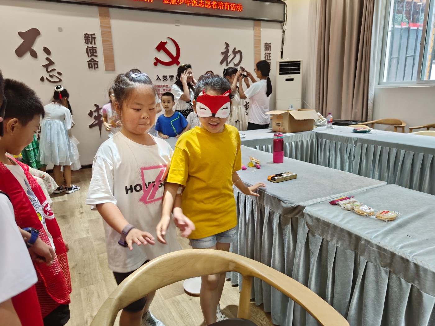 IMG20230703165842.jpg