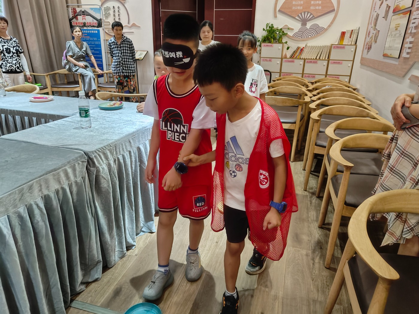 IMG20230703165833.jpg