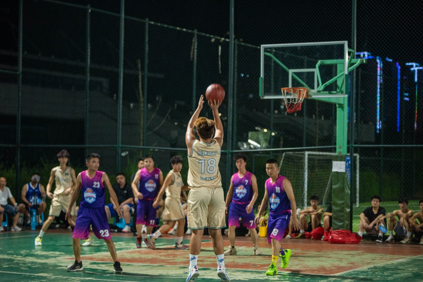 DSC_4022.jpg
