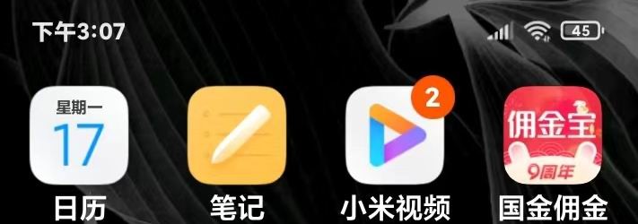ͼ.jpg