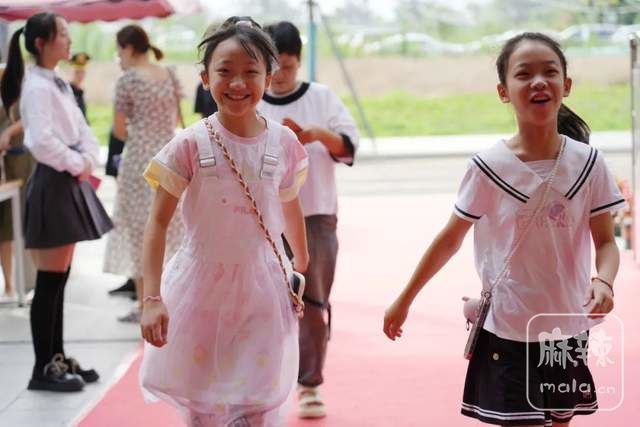 cfc6ea51e69e44058e1456373555a7ef~tplv-tt-shrink:640:0.image