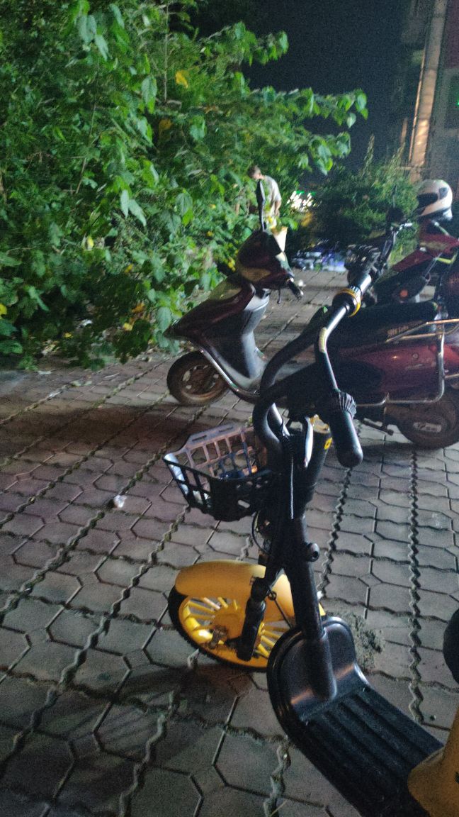 20230720221457front2_0_6817239_FnbPjyu4TJXS192ggkUDumWeW38A.jpg