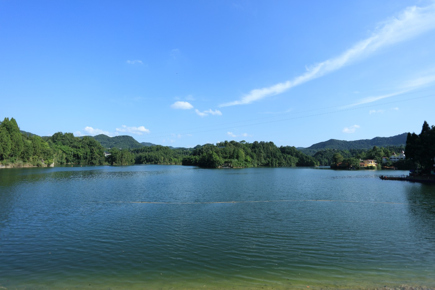 500A6767.JPG