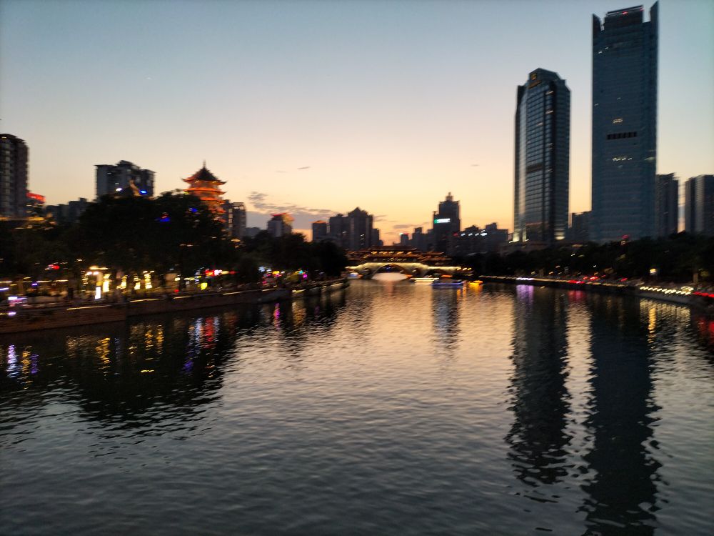 20230728081335front2_0_7823747_FhqiZOLOWgEKaVBgdlHbUcMUjfua.jpg