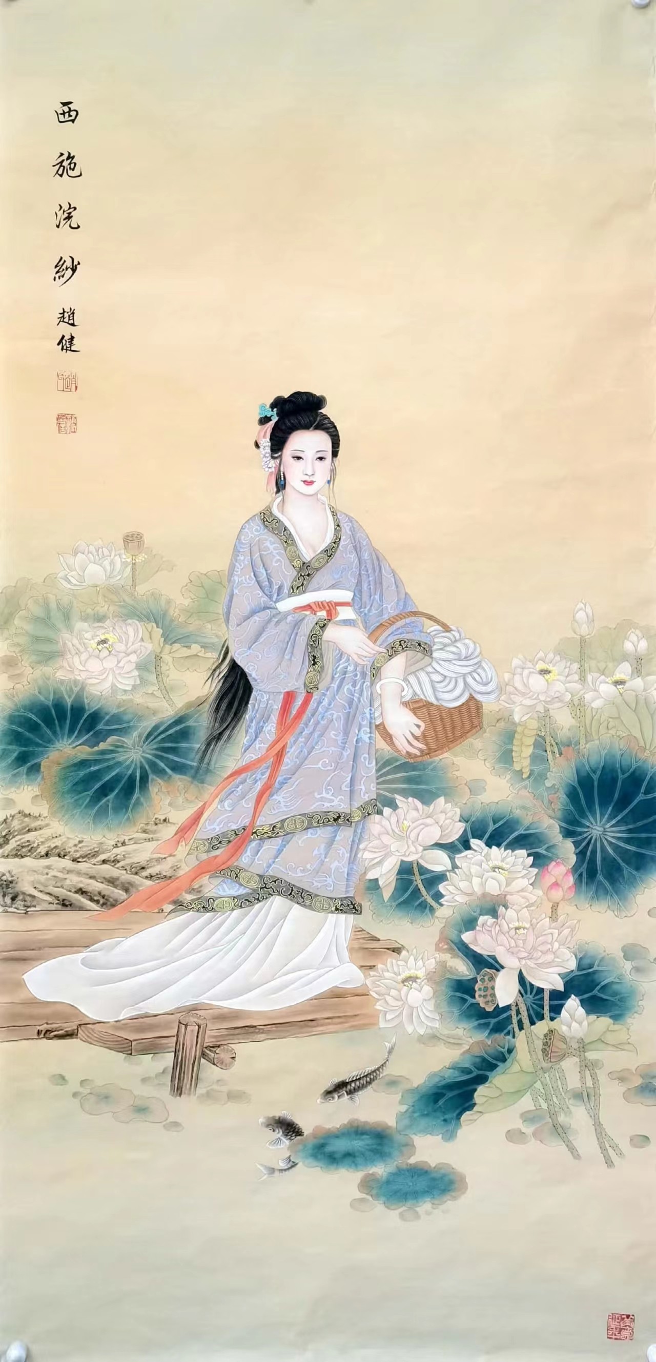 Խ~ʡĴŮ138x68cmʩɴ.jpg