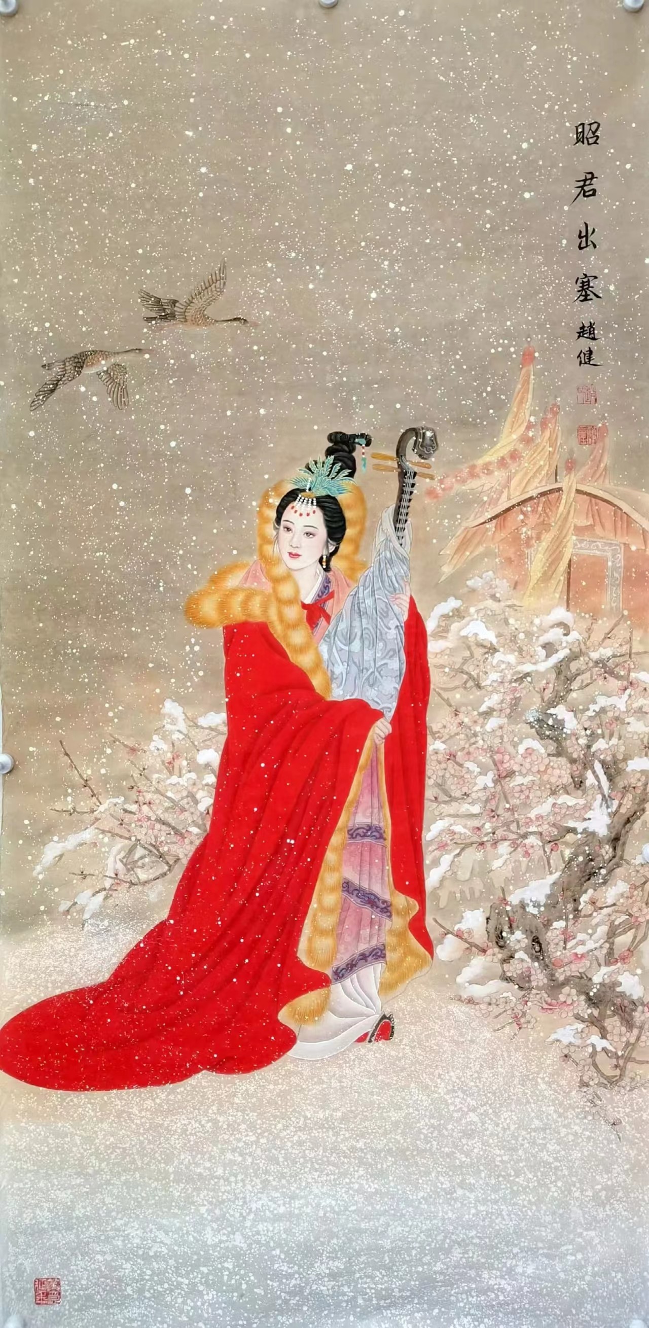 Խ~ʡĴŮ138x68cmѾ.jpg