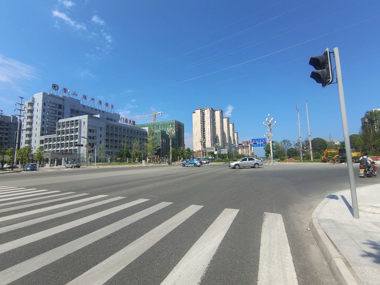 20230806161823front2_0_345925_FmdHZBphGj22LQ02woEsFQfUL9D7.jpg