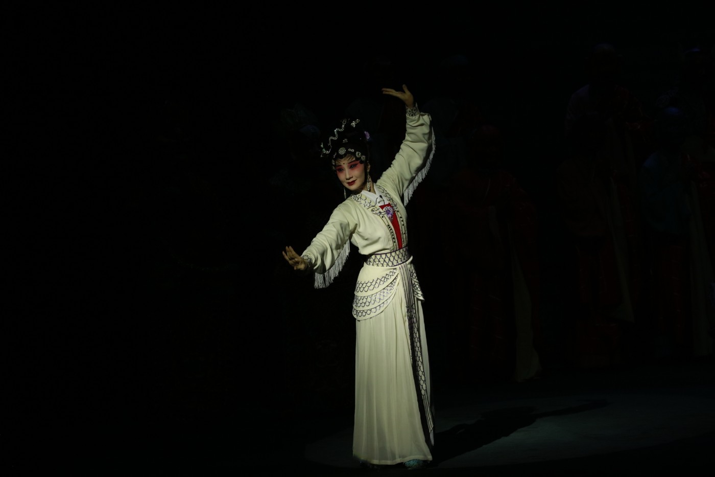 1P2A0022.JPG