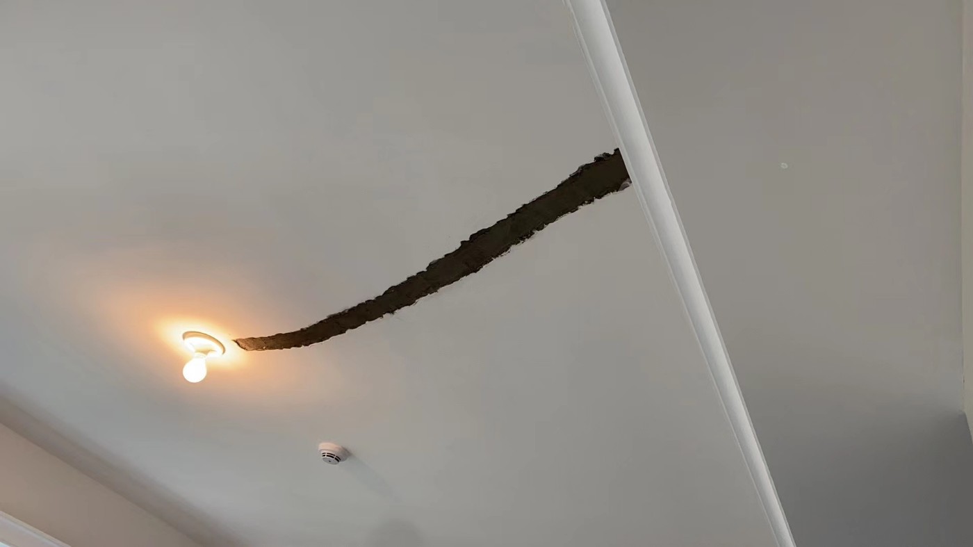 ΢ͼƬ_20220617155556.jpg