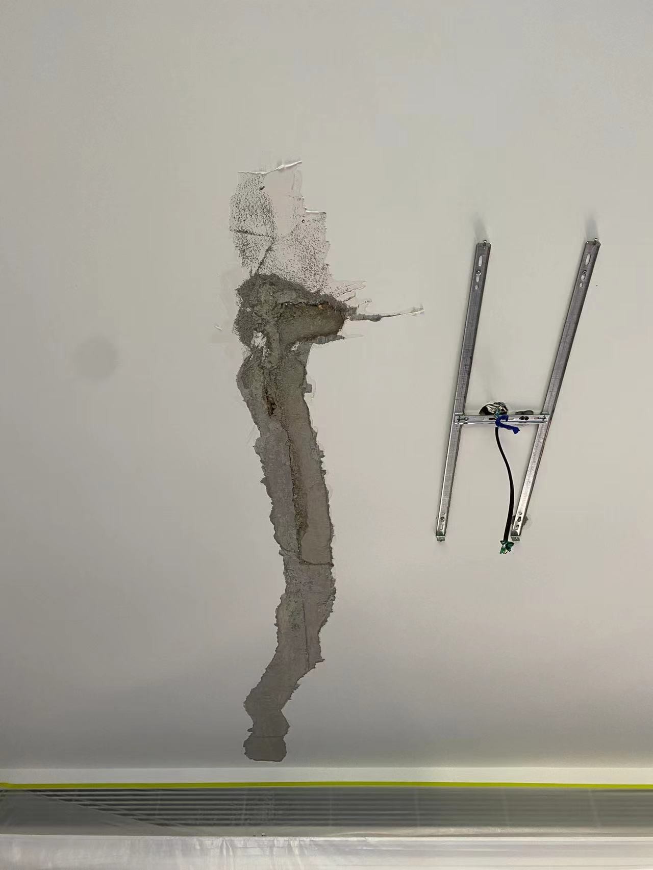 ΢ͼƬ_20220823222649.jpg