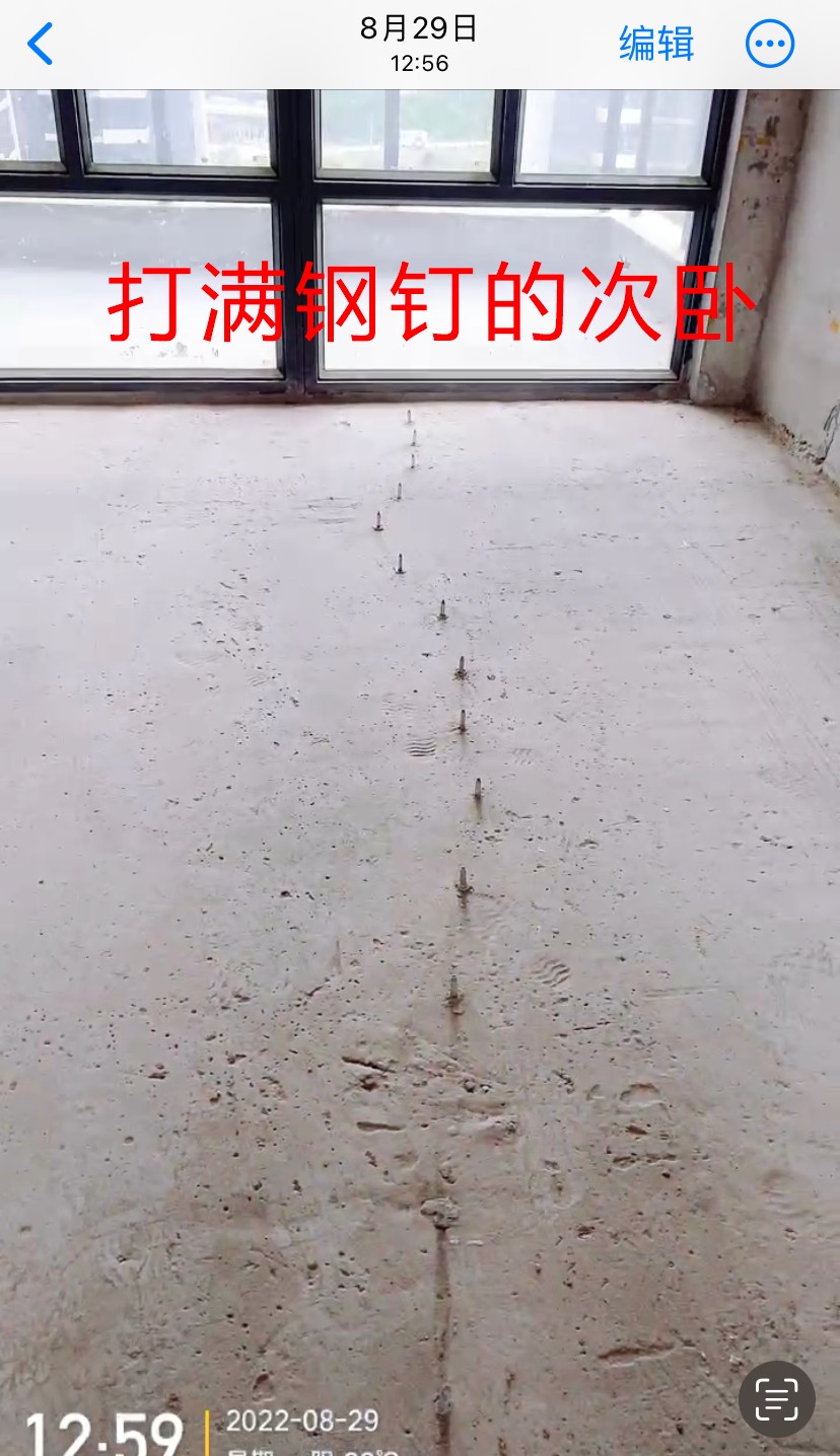 ΢ͼƬ_20221130225208.png